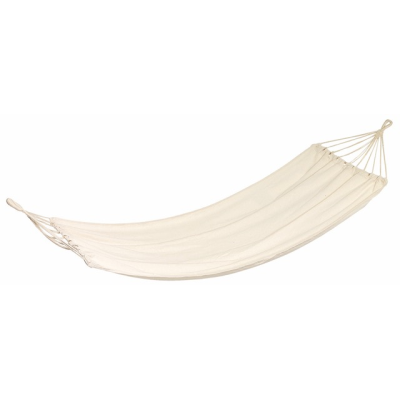 Picture of SNOOZE HAMMOCK