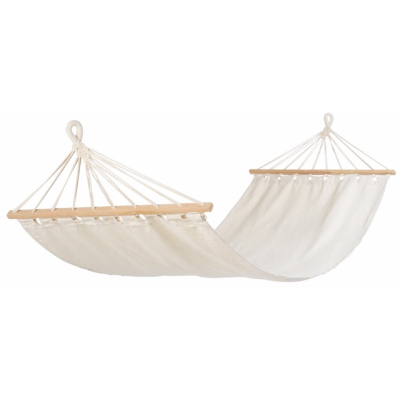 Picture of SNOOZY CANVAS HAMMOCK