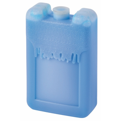 Picture of FREEZE FREEZER PACK