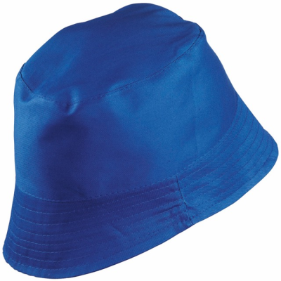 Picture of SUN HAT in Blue