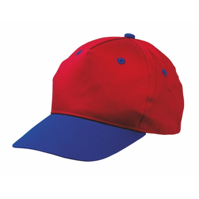 childrens baseball caps