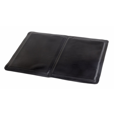 Picture of FRIDGET UNIVERSAL COOLING MATERIAL in Black