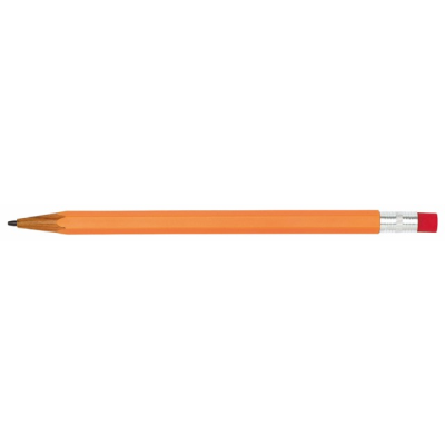 Picture of LOOKALIKE MECHANICAL PENCIL
