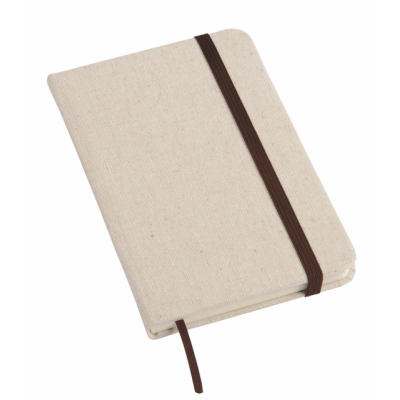 Picture of WRITER NOTE BOOK