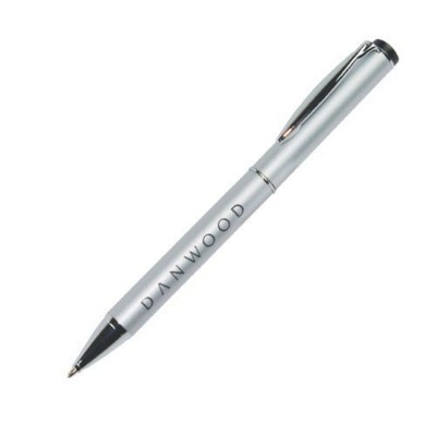 Picture of MAGNOX BALL PEN in Silver