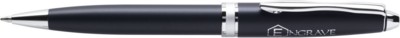 Picture of CONSUL CT METAL BALL PEN in Blue