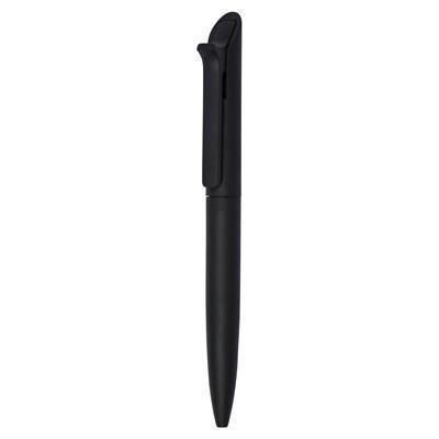 Picture of BAYONET SOFT BALL PEN