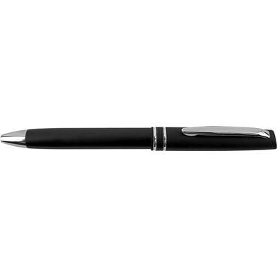 Picture of SABRE BALL PEN.