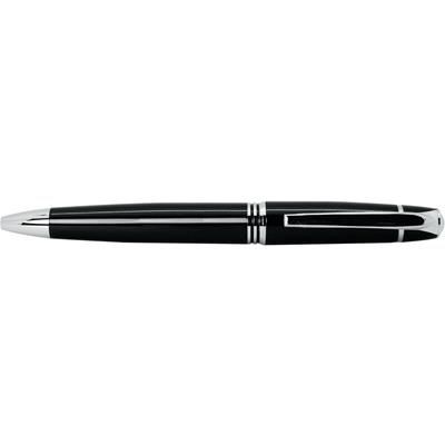 Picture of SOLO BALL PEN in Black