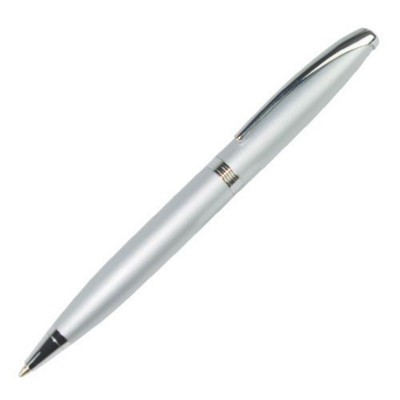 Picture of CONGRESS BALL PEN in Silver