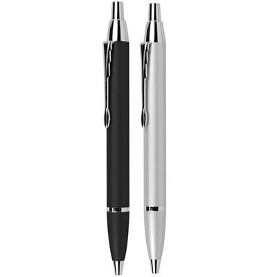 Picture of ARROW BALL PEN.