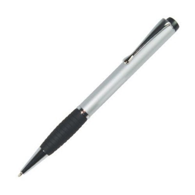 Picture of WARWICK BALL PEN in Satin