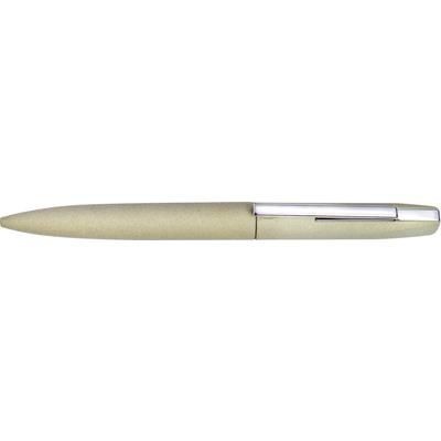 Picture of BLADE SAND FINISH BALL PEN