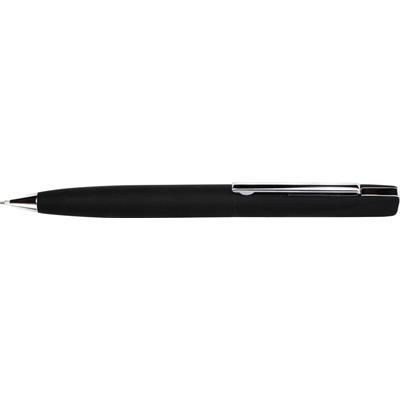 Picture of BLADE SOFT MECHANICAL PENCIL