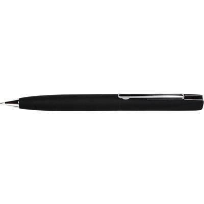 Picture of BLADE SOFT MECHANICAL PENCIL.