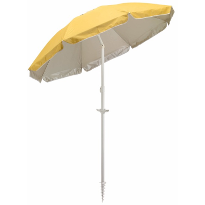 Picture of BEACH UMBRELLA AND PARASOL BEACHCLUB.