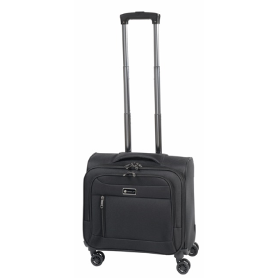 Picture of TROLLEY BOARDCASE DIPLOMAT FROM OUR CHECK