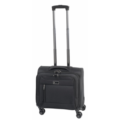 Picture of TROLLEY BOARDCASE DIPLOMAT FROM OUR CHECK.