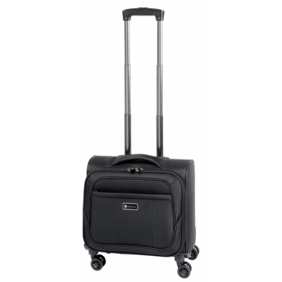 Picture of TROLLEY BOARDCASE DIPLOMAT S FROM OUR CHECK