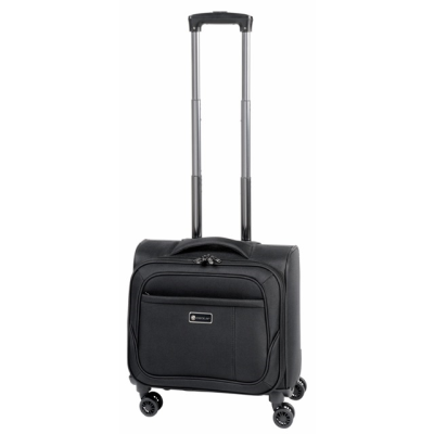 Picture of TROLLEY BOARDCASE DIPLOMAT S FROM OUR CHECK.