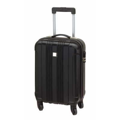 Picture of TROLLEY CABIN CASE VERONA.