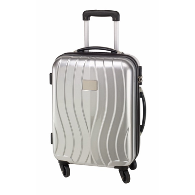 Picture of TROLLEY CABIN SUITCASE SAINT TROPEZ.