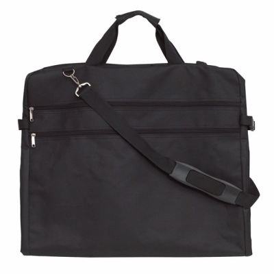 Picture of GARMENT BAG SMOKING