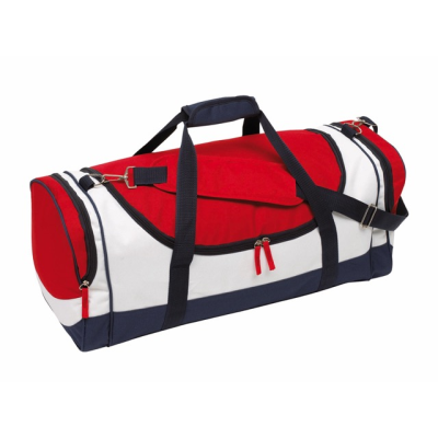 Picture of SPORTS BAG MARINA.