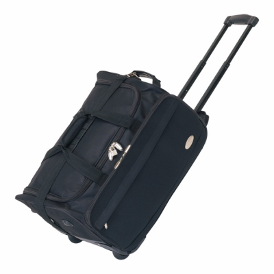 Picture of TROLLEY TRAVEL BAG AIRPACK.