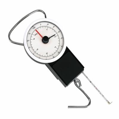 Picture of MULTIPURPOSE POCKET SCALE BALANCE – MAX.