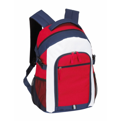 Picture of BACKPACK RUCKSACK MARINA