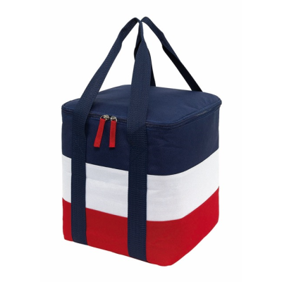Picture of COOL BAG MARINA in Maritime Colours