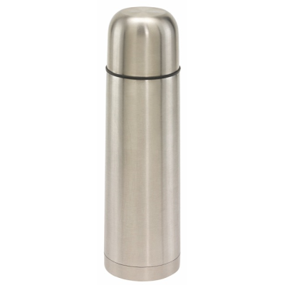 Picture of DOUBLE-WALLED VACUUM FLASK WARM SOUL.