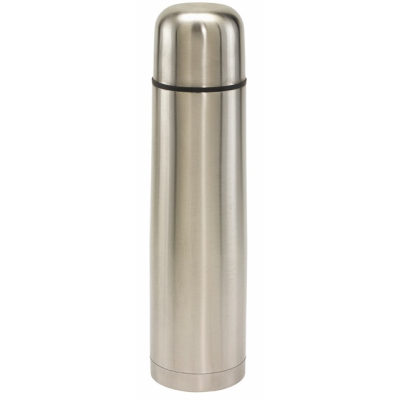 Picture of DOUBLE-WALLED VACUUM FLASK WARM SOUL
