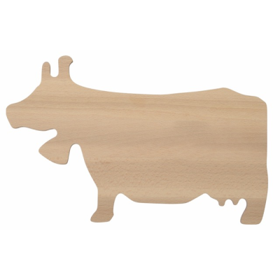 Picture of CUTTING BOARD WOOD RINDY