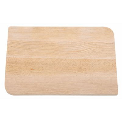 Picture of CUTTING BOARD WOOD BREAK