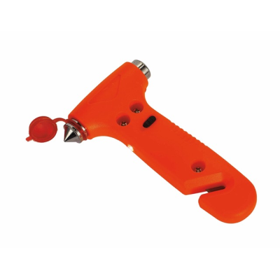 Picture of MULTIFUNCTION HAMMER SAFETY.