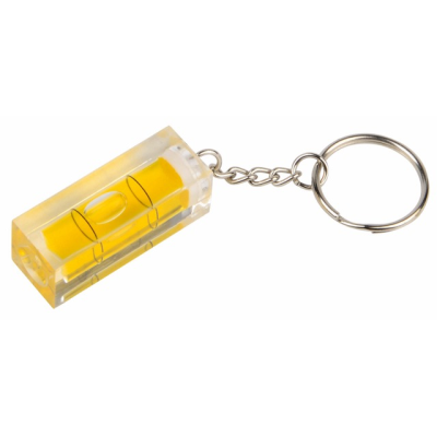 Picture of SPIRIT LEVEL THEMSE with Key Chain