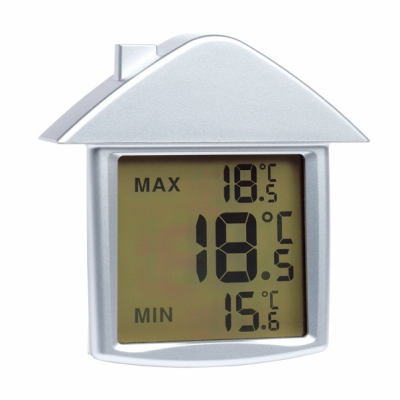 Picture of THERMOMETER COMFORT