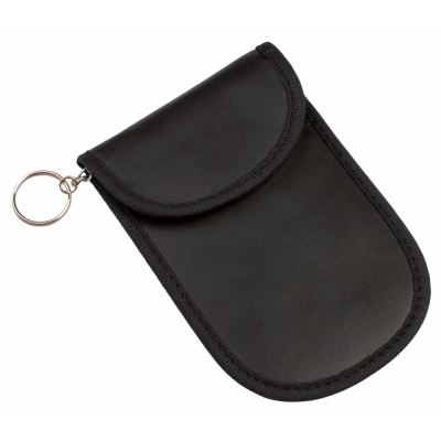 Picture of RFID CAR KEY PROTECTION DRIVER