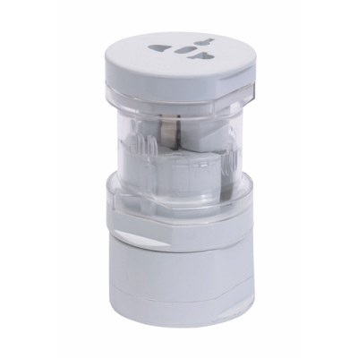 Picture of TRAVEL ADAPTER GLOBAL