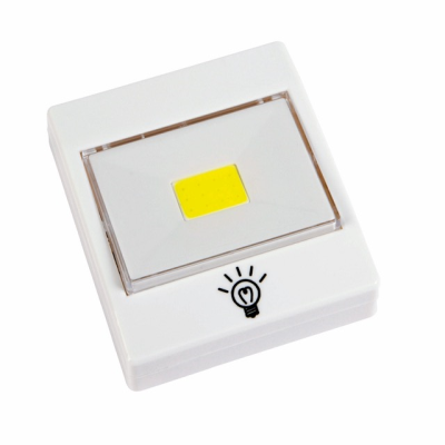 Picture of LED LIGHT SWITCH IT