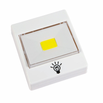 Picture of LED LIGHT SWITCH IT.