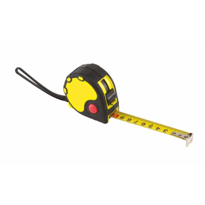 Picture of MEASURING TAPE BASIC I