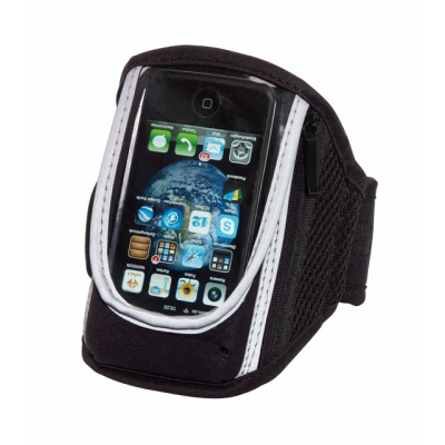 Picture of MOBILE PHONE HOLDER SMART RUN.