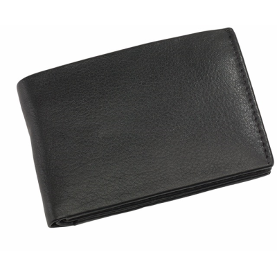 Picture of GENUINE LEATHER WALLET HOLIDAY