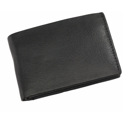 Picture of GENUINE LEATHER WALLET HOLIDAY.