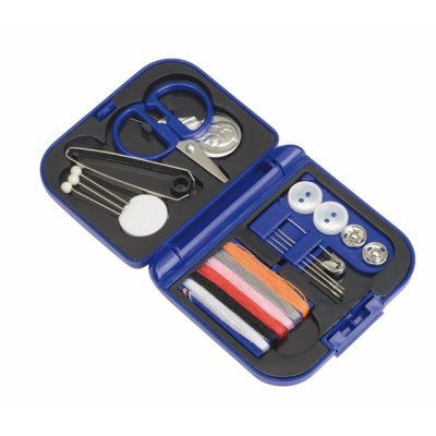 Picture of SEWING KIT NICE