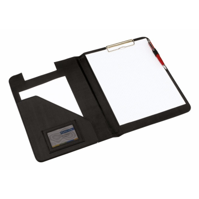 Picture of CLIPBOARD MONTE CARLO