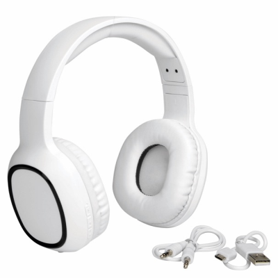 Picture of CORDLESS HEADPHONES INDEPENDENCE